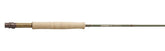 Sage Dart - casapintat - SAGE